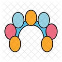 Arch  Icon