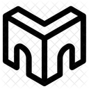 Arch  Icon