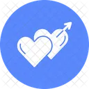 Arch  Icon