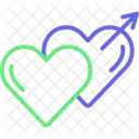 Arch  Icon