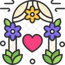 Arch  Icon