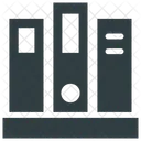 Arch  Icon