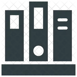 Arch  Icon