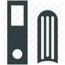 Arch  Icon
