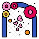 Arch  Icon