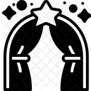 Arch  Icon