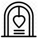 Arch  Icon