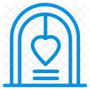 Arch  Icon