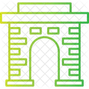 Arch  Icon