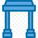 Arch  Icon