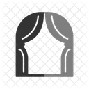 Arch  Icon