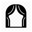 Arch  Icon