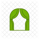 Arch  Icon