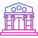 Arch  Icon