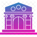 Arch  Icon