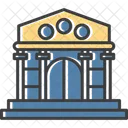 Arch  Icon