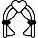 Arch  Icon