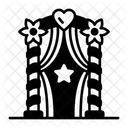 Untitled Icon