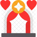 Arch  Icon