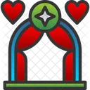 Arch  Icon
