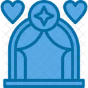 Arch  Icon