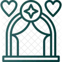 Arch  Icon