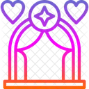 Arch  Icon