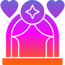 Arch  Icon