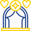 Arch  Icon