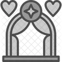 Arch  Icon