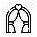 Arch  Icon