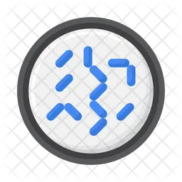 Archaea  Icon