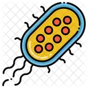 Archaea  Icon
