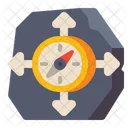 Archaeological Discovery  Icon