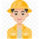 Archaeologist Archaeology Archeology Icon