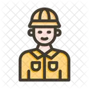 Archaeology History Archeology Icon