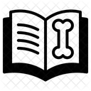 Prehistoric Icon