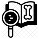 Prehistoric Icon