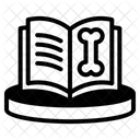 Prehistoric Icon