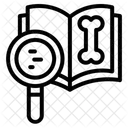 Prehistoric Icon