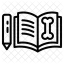 Prehistoric Icon