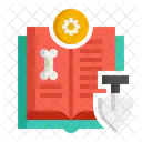 Archaeology Course Archaeology Course Archaeology Education Icon