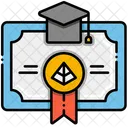 Archaeology Degree Archaeology Course Archaeology Education Icon