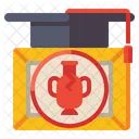 Archaeology Degree Archaeology Course Archaeology Education Icon