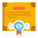Archaeology Degree Archaeology Course Archaeology Education Icon