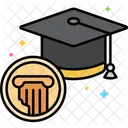 Archaeology Degree Archaeology Course Archaeology Education Icon