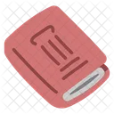 Archeology History Book Archeology History History Book Icon