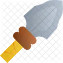 Archaeology  Icon