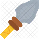 Archaeology  Icon