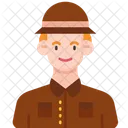 Archaeology  Icon